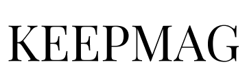 KEEPMAG
